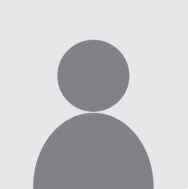 Dr. Rohan Sharma - Oral Surgeon