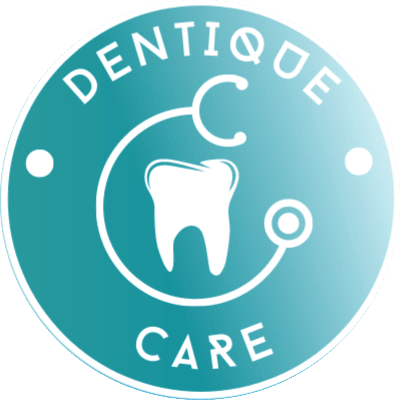 Best Tooth Coloured Fillings in Lucknow | Dentiquecare