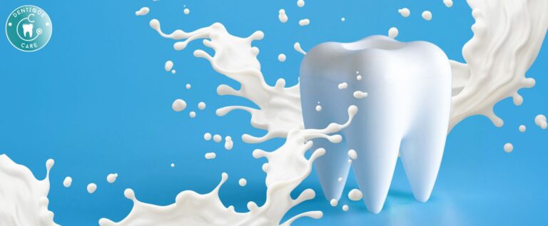 Read more about the article Sip and Smile: Celebrating World Milk Day with Healthy Teeth!