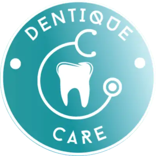 DentiqueCare