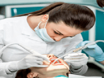 Best Dental Clinic