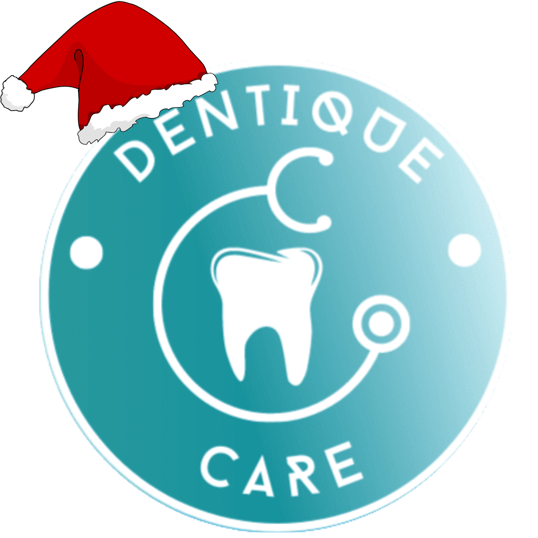 DentiqueCare