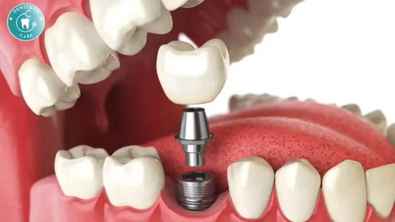 Read more about the article Which is Better: Dental Implants vs. Bridges? A Simple Comparison