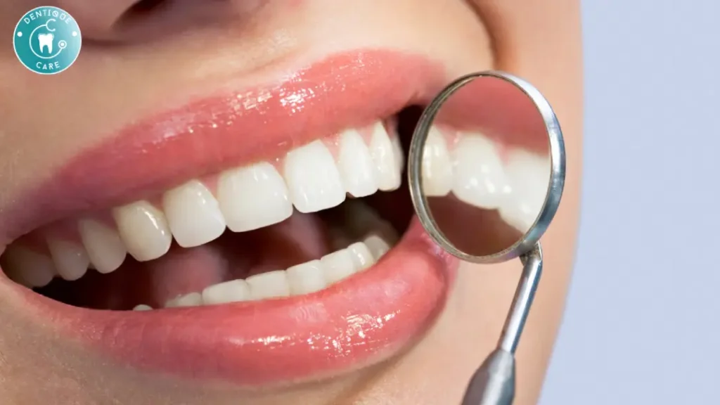 Home Remedies to Whiten Your Teeth Naturally (That Actually Work!)