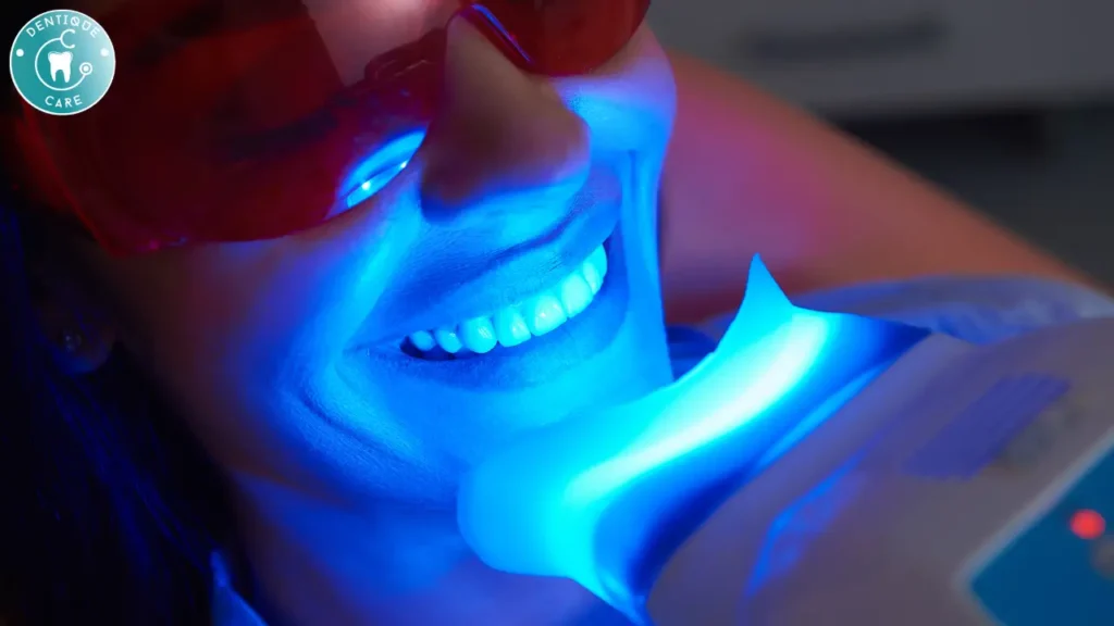 Is Teeth Whitening Safe? Myths and Facts Explained